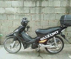 smash 115