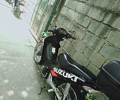 smash 115