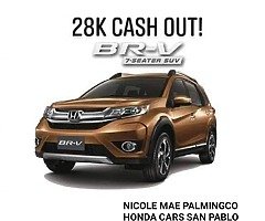 Honda Cars
