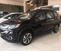 Honda Cars - Image 3/6