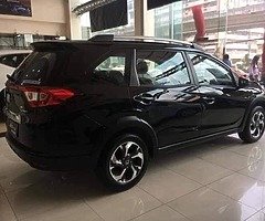 Honda Cars - Image 4/6