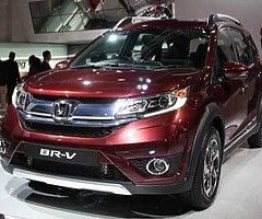 Honda Cars - Image 5/6