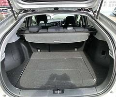 Honda Insight
2014 - Image 7/10