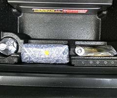 Honda Insight
2014 - Image 9/10