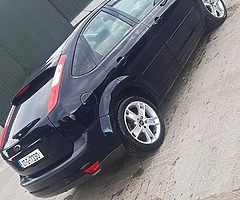 Ford focus breaking - Image 4/4