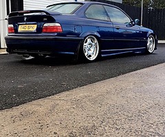 E36