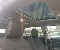 Kia Sportage good condition diesel
