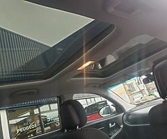 Kia Sportage good condition diesel - Image 3/10