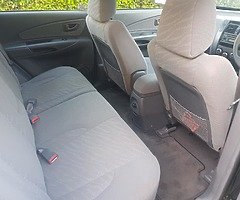 tunson jeep - Image 3/5