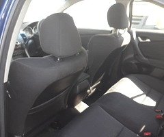 honda accord 2009 nct 12/20 - Image 10/10