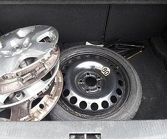 Vauxhall Astra Opel Astra - Image 6/10
