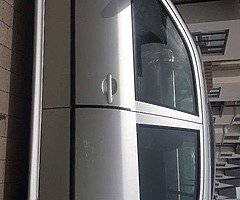 Skoda Octavia 1.4 not till nxt year running perfect great on juice - Image 6/6