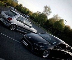*Bagged Scirocco* New NCT - Image 7/7