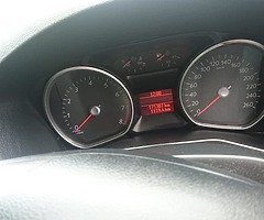 Ford Mondeo Low mileage - Image 5/9