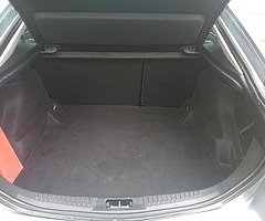 Ford Mondeo Low mileage - Image 9/9