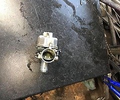 Pitbike parts - Image 4/10