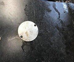 Pitbike parts - Image 6/10