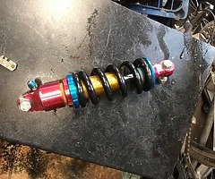 Pitbike parts - Image 10/10