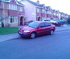 For sale