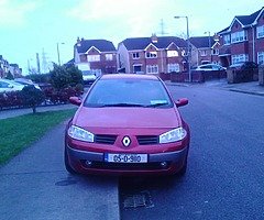 For sale