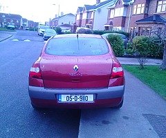 For sale