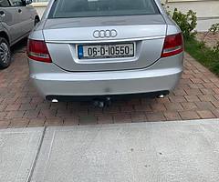 Audi - Image 4/7