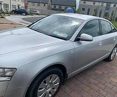 Audi - Image 5/7
