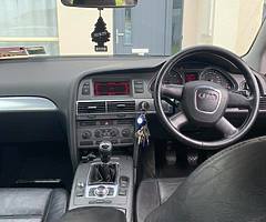 Audi - Image 6/7