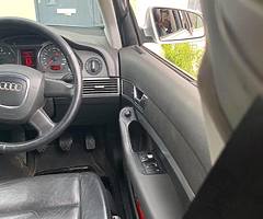Audi - Image 7/7