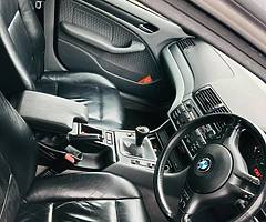Bmw 318i - Image 6/6