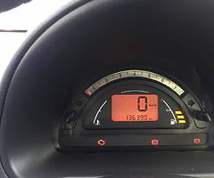 Citroen C3 for sale