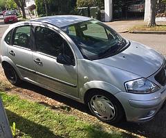 Citroen C3 for sale - Image 4/6