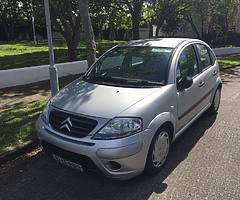 Citroen C3 for sale - Image 5/6