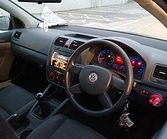 Volkswagen Atlas - Image 4/6