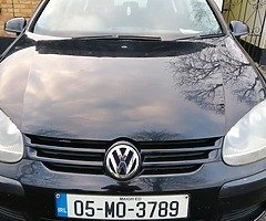 Volkswagen Atlas - Image 6/6