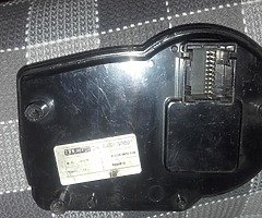 Aprillia speedo - Image 4/6