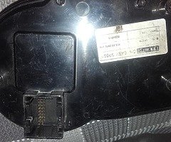 Aprillia speedo - Image 5/6