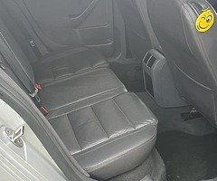 Golf 1.9 gt diesel nct - Image 7/9