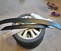 2015 lexus is parts