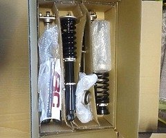 2015 lexus is parts - Image 4/4