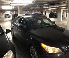 BMW de vanzare