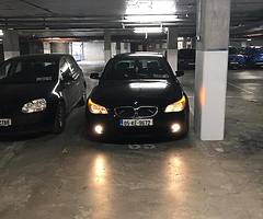 BMW de vanzare - Image 4/7
