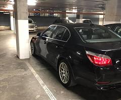 BMW de vanzare - Image 5/7
