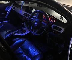 BMW de vanzare - Image 6/7