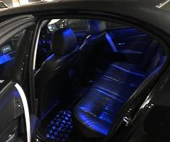BMW de vanzare - Image 7/7