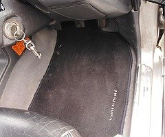 Mitsubishi l200 warrior - Image 4/8