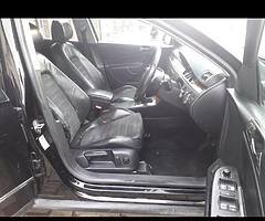 Volkswagen Passat - Image 9/10