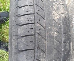 235 70 r17
