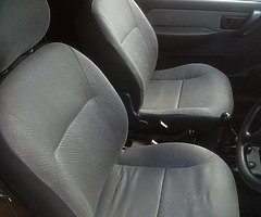 03 Berlingo Breaking - Image 6/10