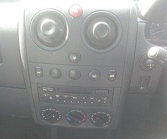 03 Berlingo Breaking - Image 7/10